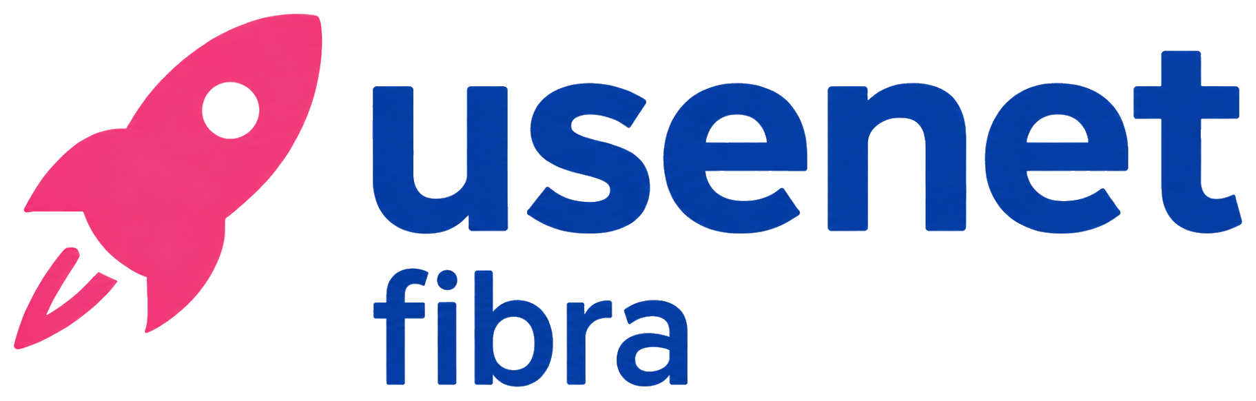 usenet fibra