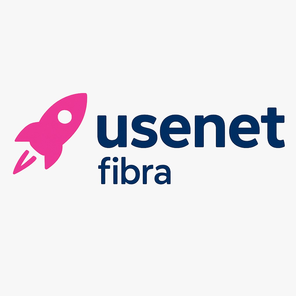 UseNet Fibra